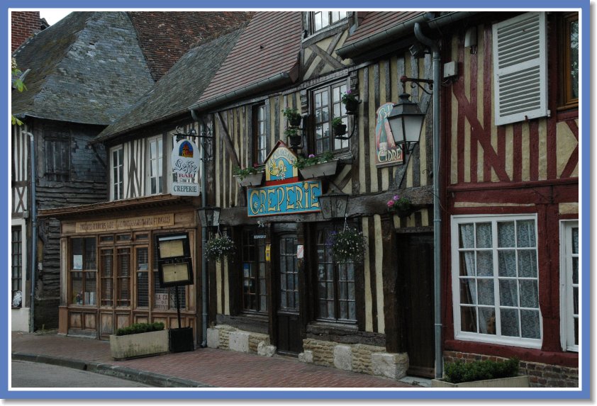 DSC_0449 Beuvron en Auge