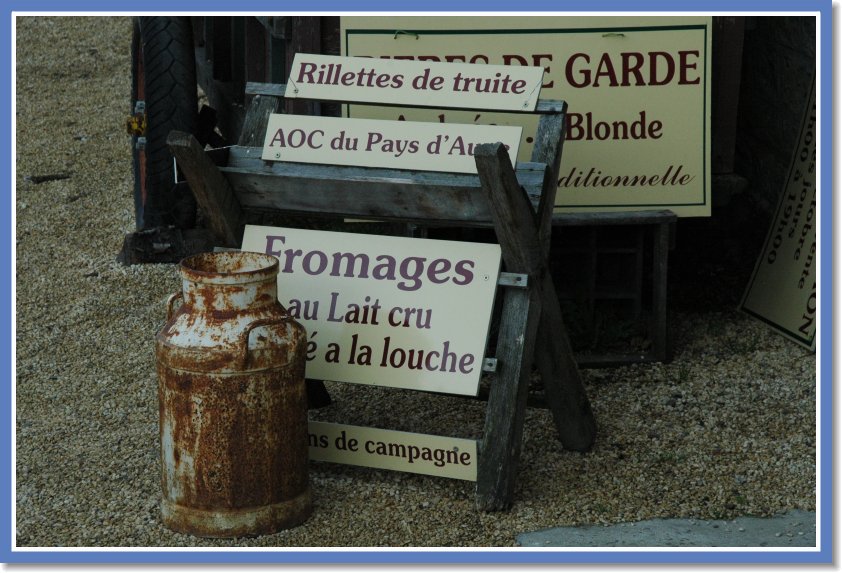 DSC_0452 Beuvron en Auge