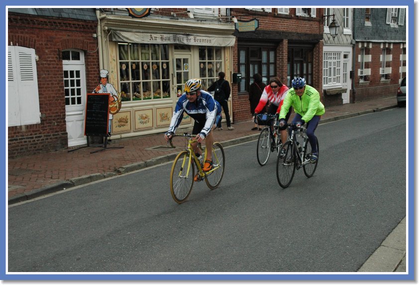 DSC_0453 Beuvron en Auge