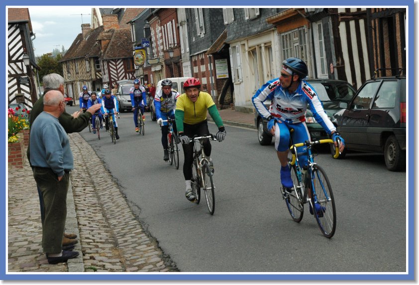 DSC_0455 Beuvron en Auge