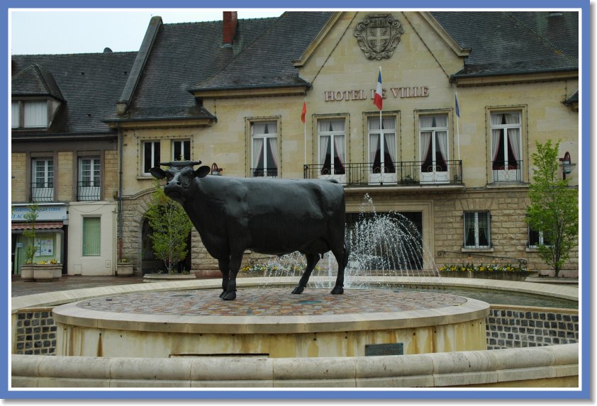 DSC_0459 Road to Camembert