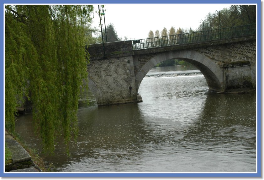 DSC_0461 Swiss Normandy