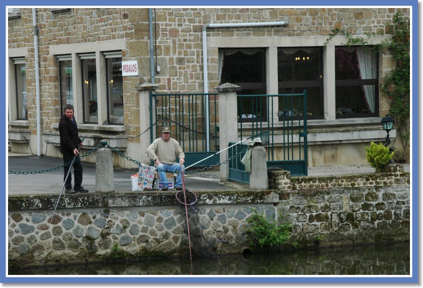 DSC_0477 Swiss Normandy