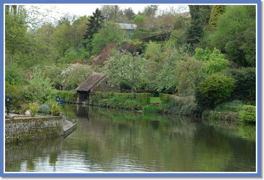 DSC_0478 Swiss Normandy