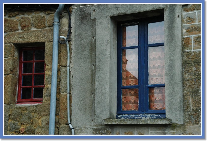 DSC_0483 Swiss Normandy