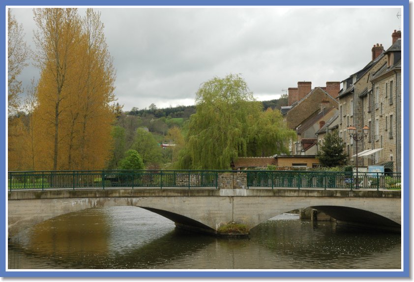DSC_0485 Swiss Normandy