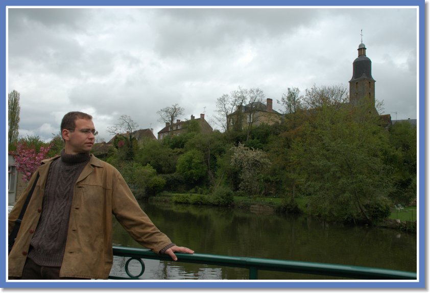 DSC_0486 Swiss Normandy