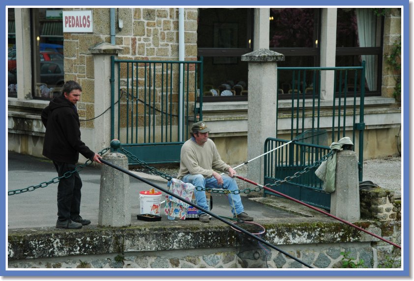 DSC_0490 Swiss Normandy