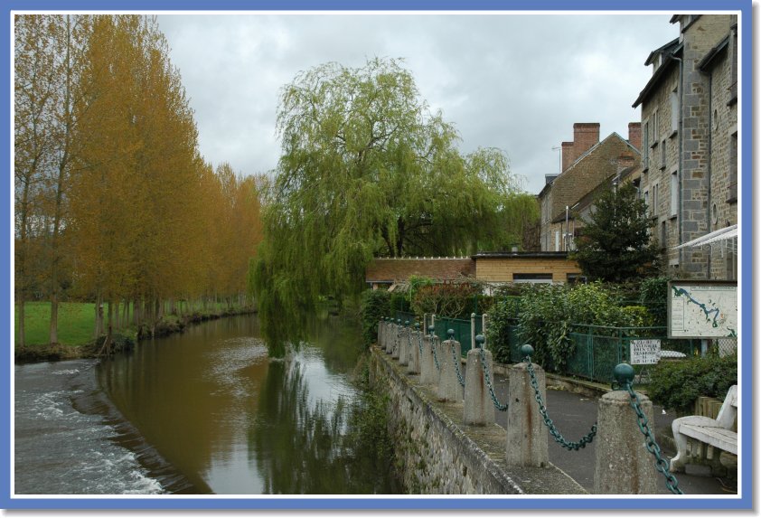 DSC_0492 Swiss Normandy