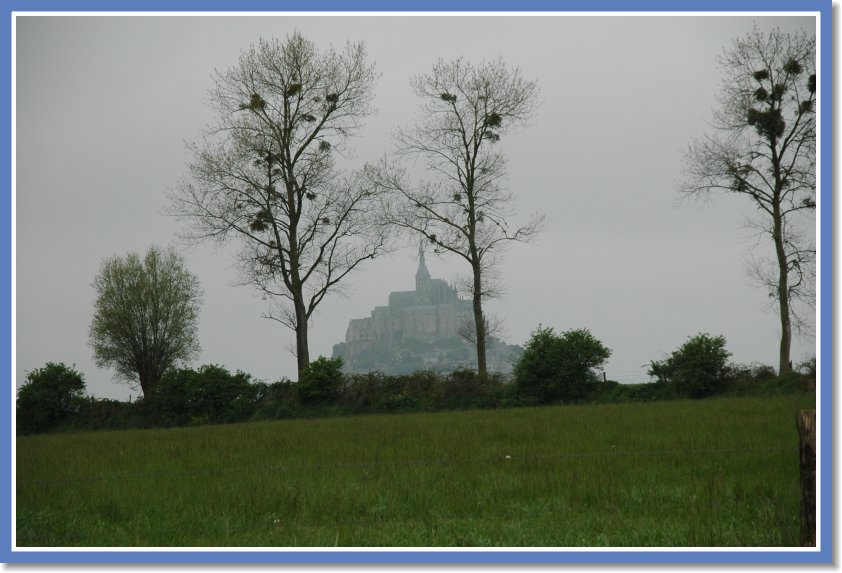 DSC_0507 Mont St-Michel