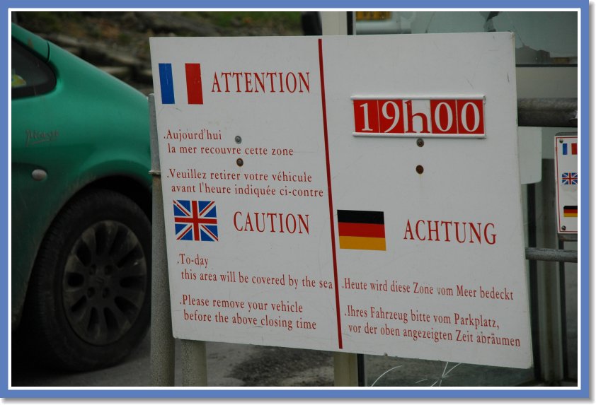 DSC_0517 Mont St-Michel