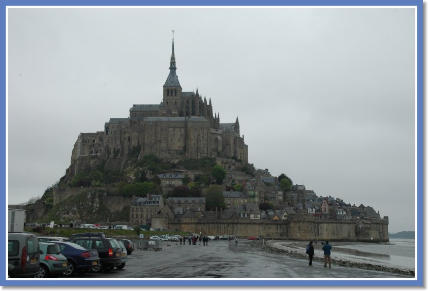 DSC_0518 Mont St-Michel