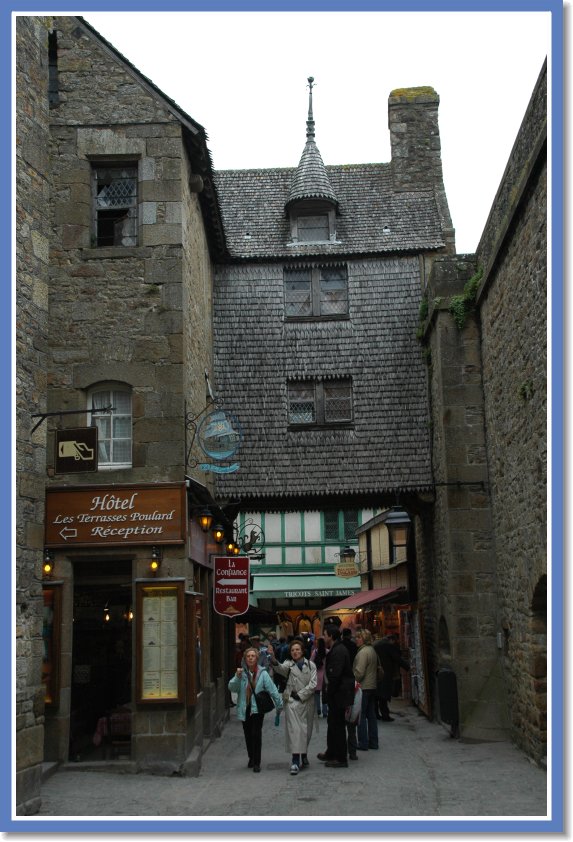 DSC_0525 Mont St-Michel