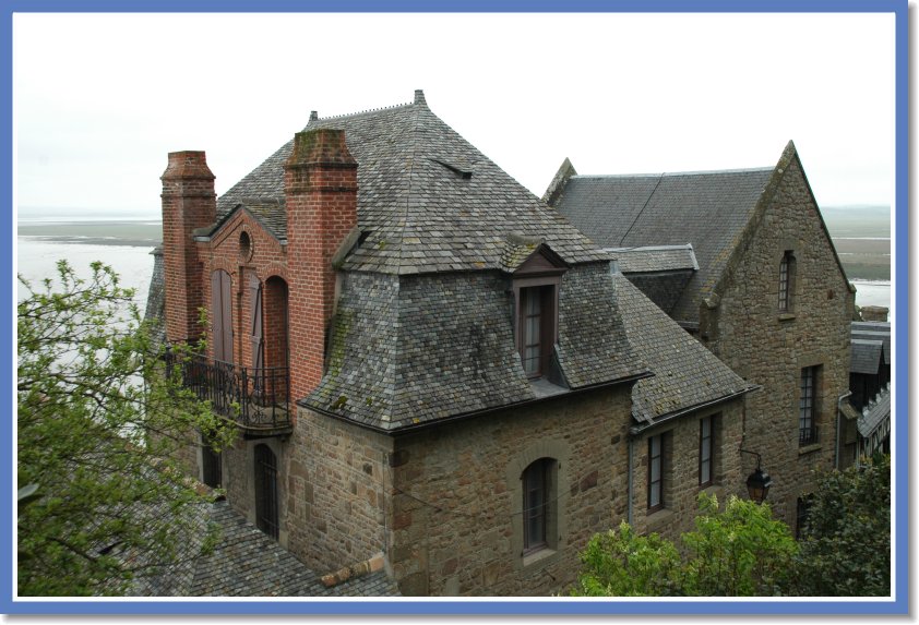 DSC_0531 Mont St-Michel