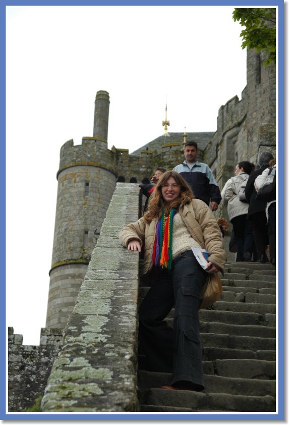 DSC_0534 Mont St-Michel