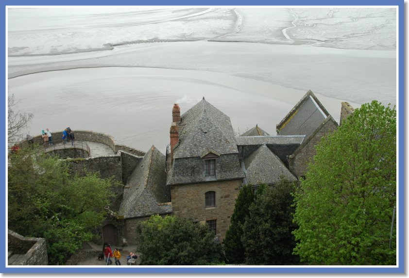 DSC_0535 Mont St-Michel