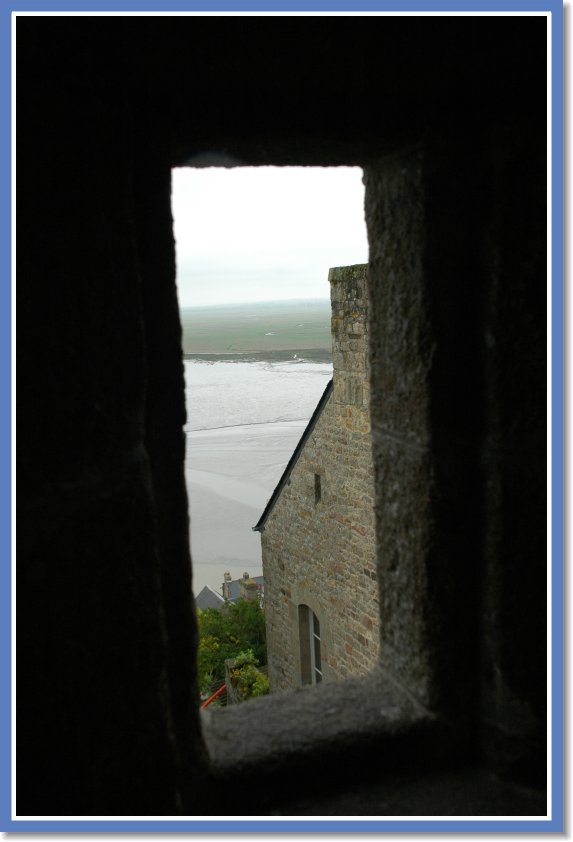DSC_0537 Mont St-Michel