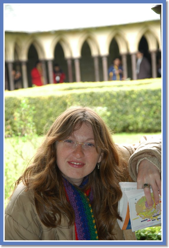 DSC_0615 Mont St-Michel