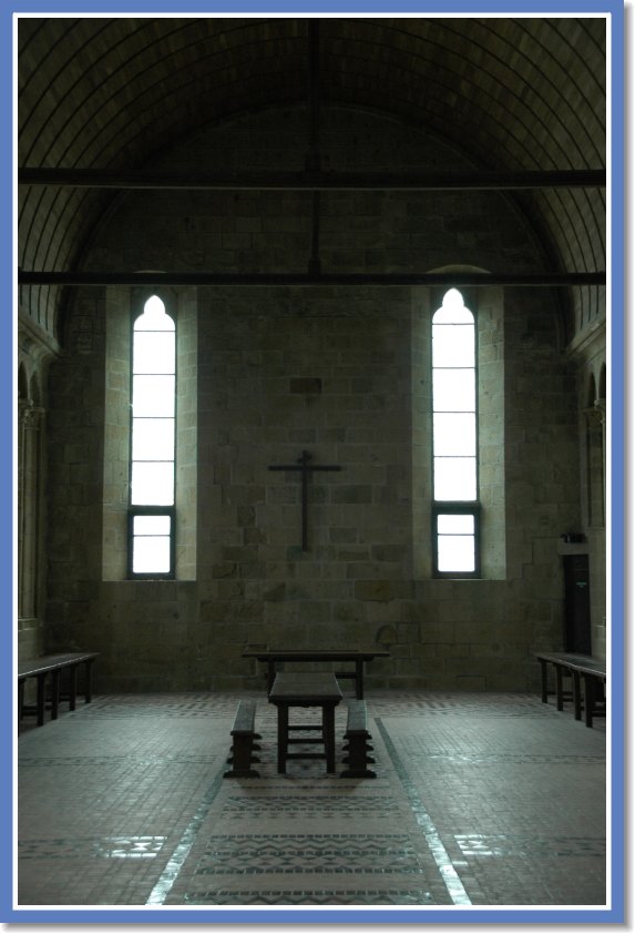 DSC_0620 Mont St-Michel