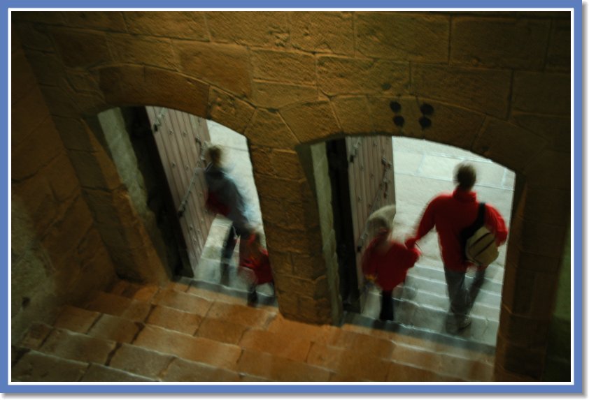 DSC_0622 Mont St-Michel