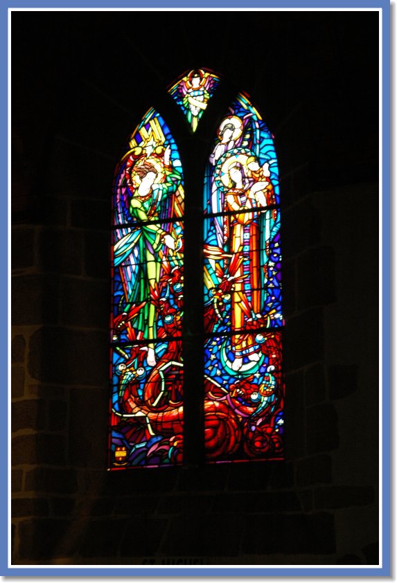 DSC_0627 Mont St-Michel