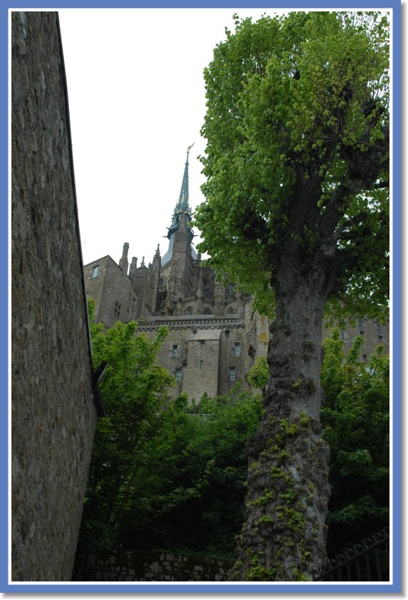 DSC_0628 Mont St-Michel
