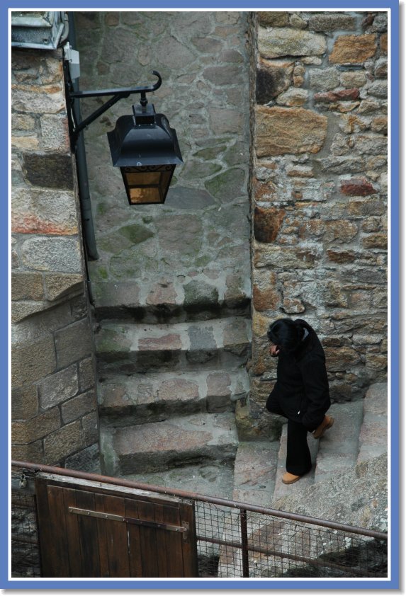 DSC_0629 Mont St-Michel