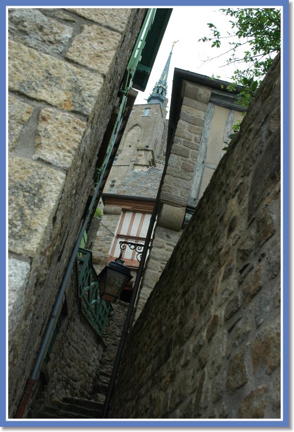 DSC_0632 Mont St-Michel