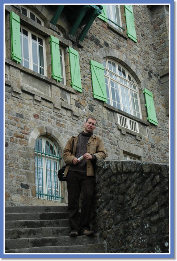DSC_0634 Mont St-Michel