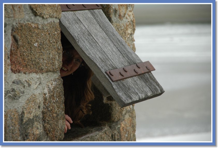 DSC_0650 Mont St-Michel