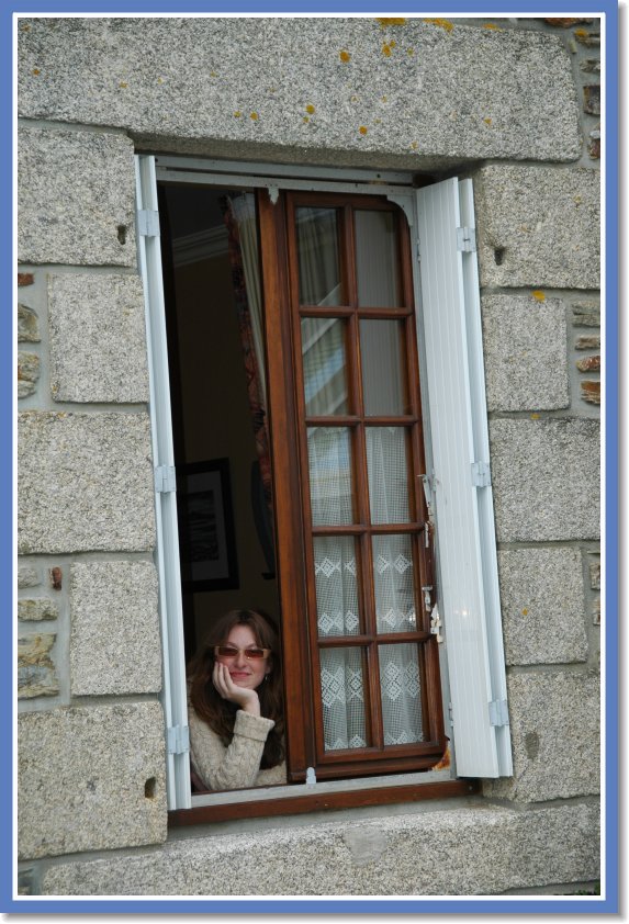 DSC_0700 A(le)nushka