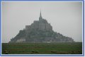DSC_0514 Mont St-Michel