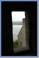 DSC_0537 Mont St-Michel
