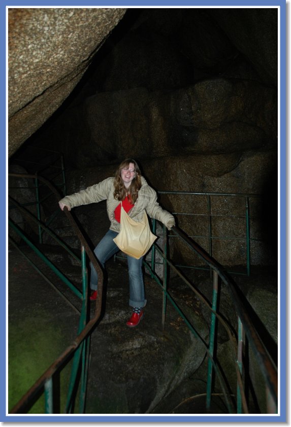 DSC_0118 Huelgoat - The Devil's Cave