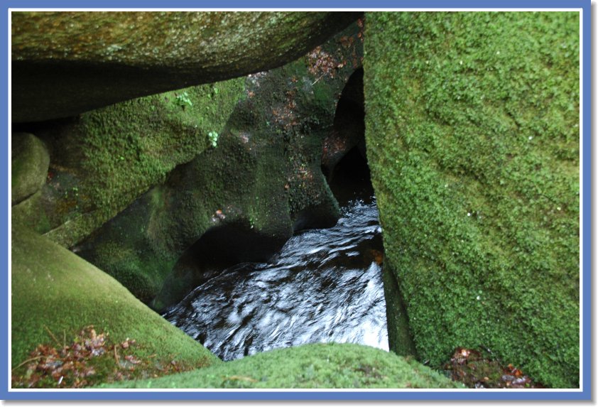 DSC_0119 Huelgoat - The Devil's Cave