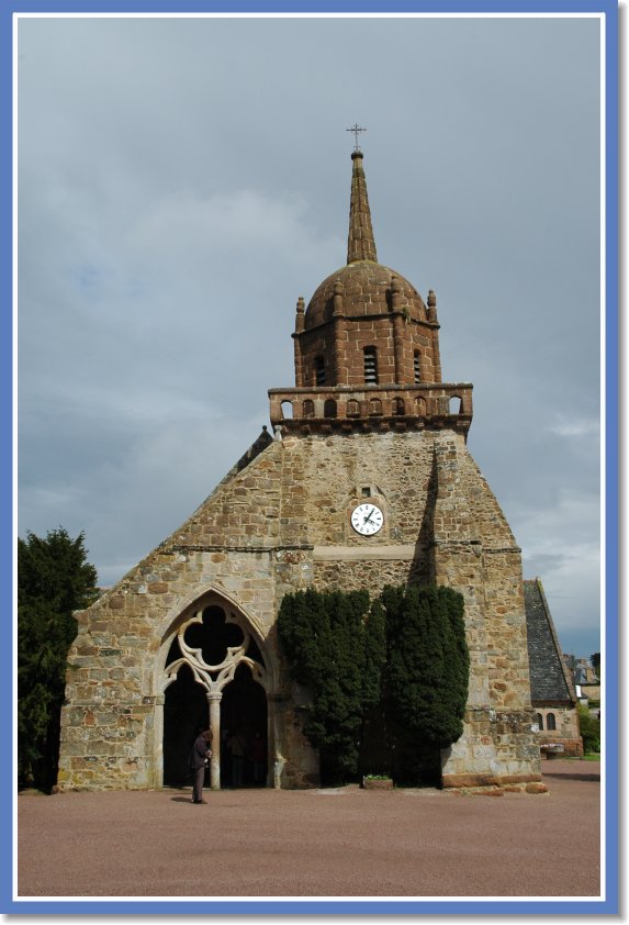 DSC_0138 Perros Guirec
