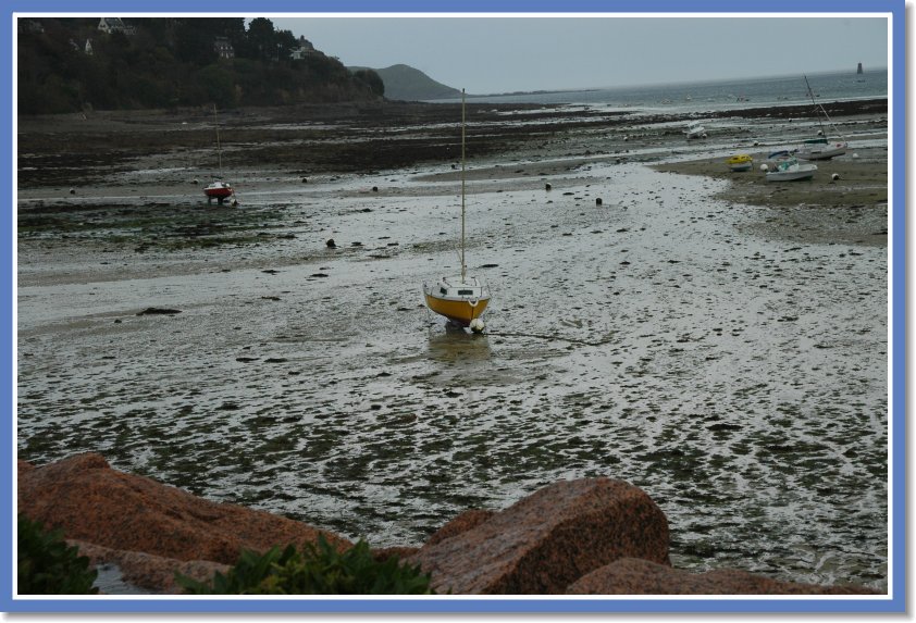 DSC_0139 Perros Guirec