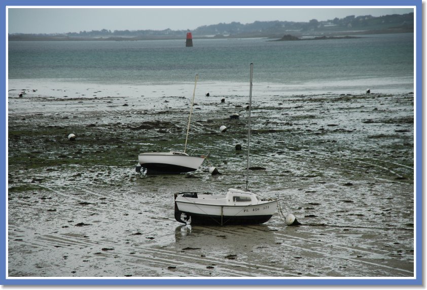 DSC_0140 Perros Guirec