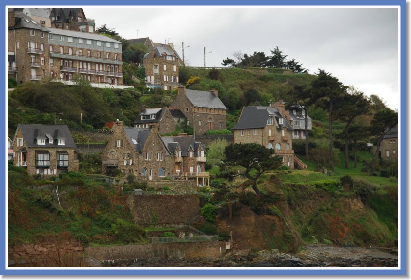 DSC_0142 Perros Guirec