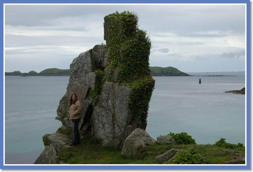 DSC_0150 Perros Guirec
