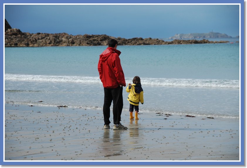 DSC_0162 Perros Guirec