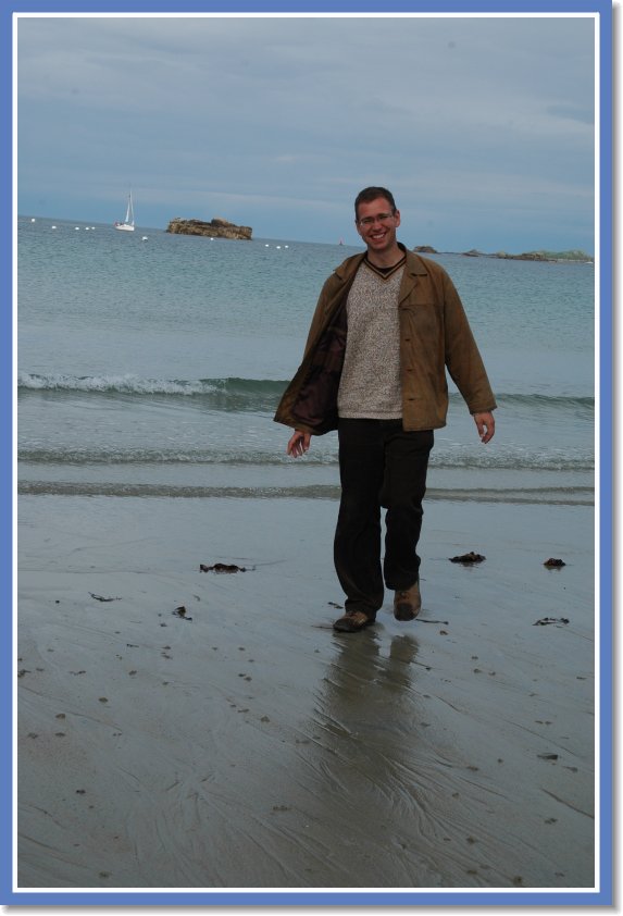 DSC_0163 Perros Guirec