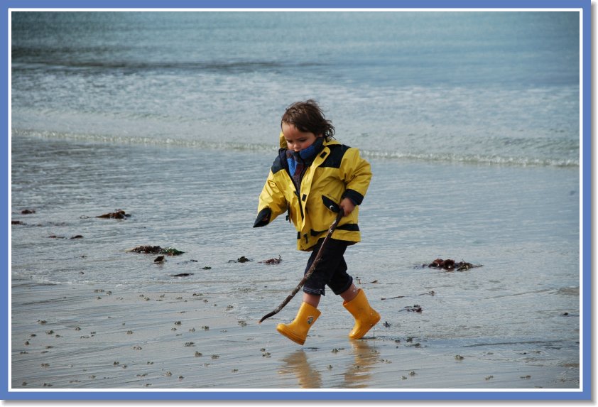 DSC_0168 Perros Guirec