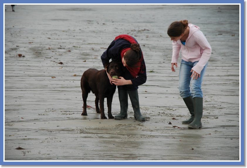 DSC_0182 Perros Guirec