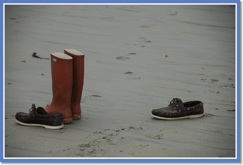 DSC_0183 Perros Guirec