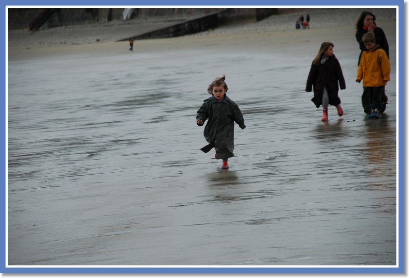 DSC_0190 Perros Guirec
