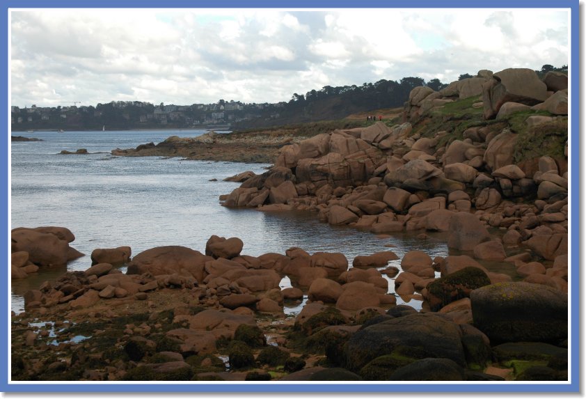 DSC_1005 Côte de Granit Rose