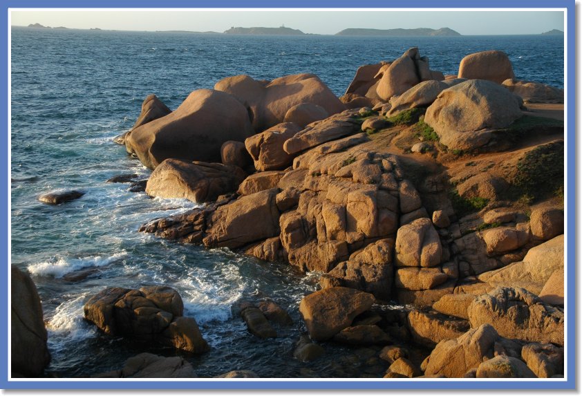 DSC_1012 Côte de Granit Rose