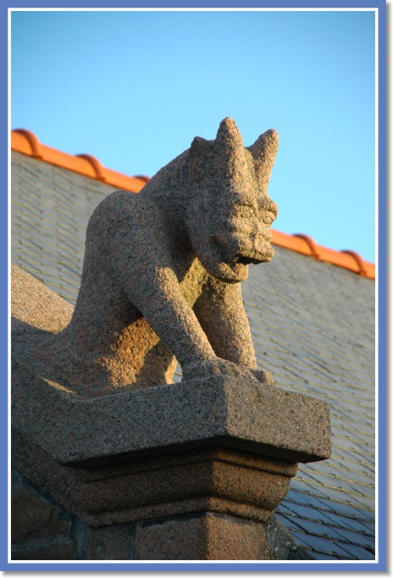 DSC_1013 Côte de Granit Rose