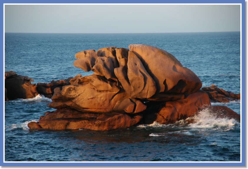 DSC_1019 Côte de Granit Rose